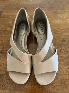 Life Stride Magda Soft stride shoes